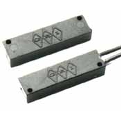Super Miniature Surface Mount Switch Set