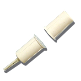 3/8” Miniaturized Magnetic Contact