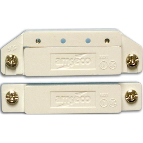 Standard Surface Contact