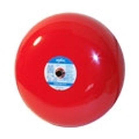 Cloche d'Alarme à Moteur 10