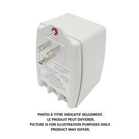 16.5 VAC Plug-In Transformer