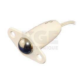 Roller Ball Switch