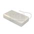1 Channel Wireless Receiver