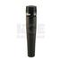 SM57 Unidirectional Dynamic Shure Microphone