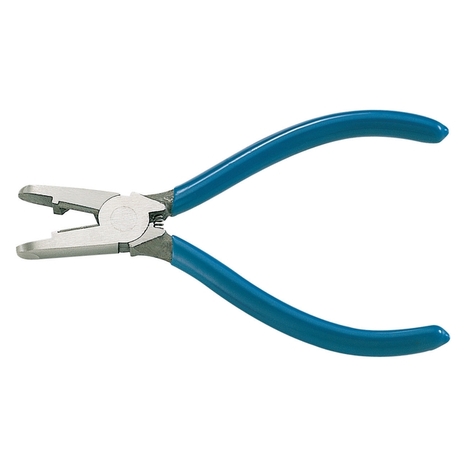 Crimping Pliers
