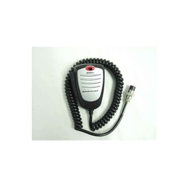 Uniden MK516 Replacement CB mic for Uniden PC68XL and PC78XL