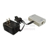 Optical to Coaxial Converter