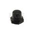 Boot for Push-Button Switches with 15/32