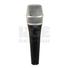 PG57 Shure Instrument Microphone with XLR Cable