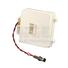 Battery Holder 4 x AA Type Wire 15cm Water Resistant