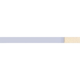 810-15 Chamois Swabs