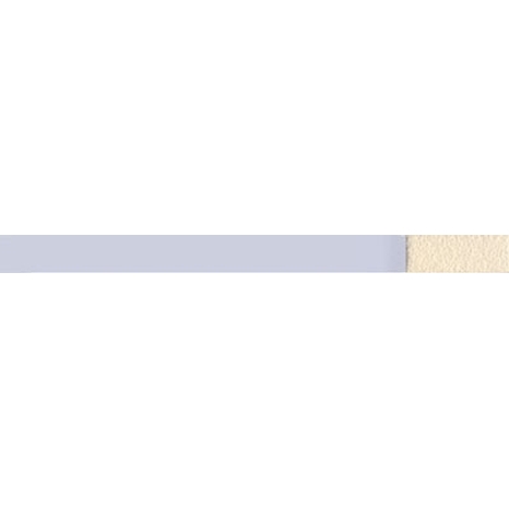 810-15 Chamois Swabs
