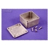 1590LB - Diecast Aluminum - 1.99