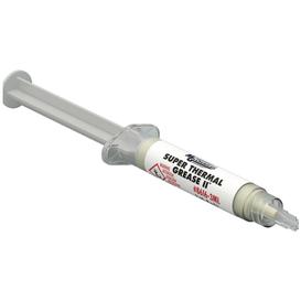 8616 - Super Graisse Thermique