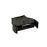Vertical Coin Cell Holder, For CR2032