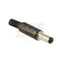 2.5mm x 5.5mm DC Plug