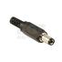 2.1mm x 5.5mm DC Plug