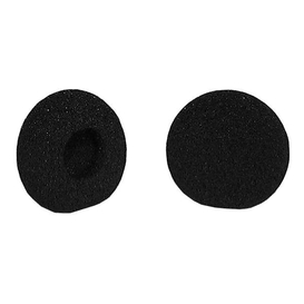 Ear Cushions for Stereo Headphones