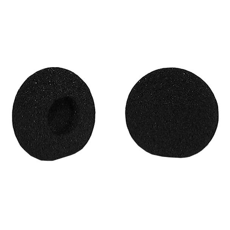 Ear Cushions for Stereo Headphones