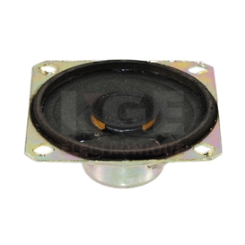 Haut-Parleur Miniature 1-1/2