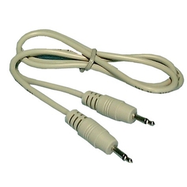 3 ft. Mono Cable