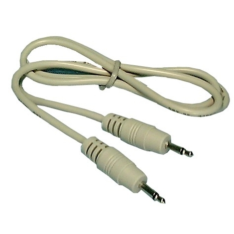 3 ft. Mono Cable