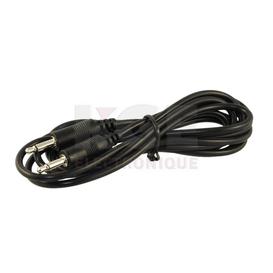 6 ft. Mono Cable