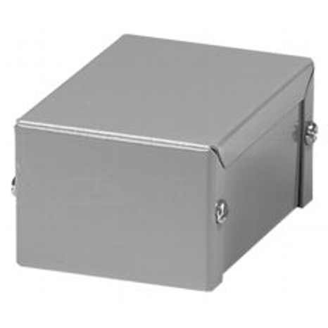 1411G Aluminium Gris 4