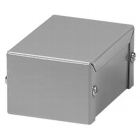 1411N Aluminium Gris 5