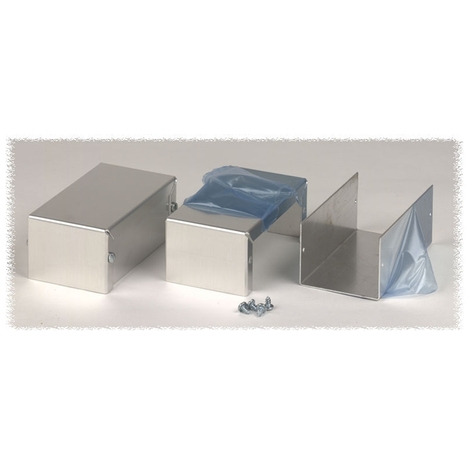 1411PPU Aluminium Non-Peint 6