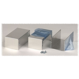 1411UU Aluminium Non-Peint 10