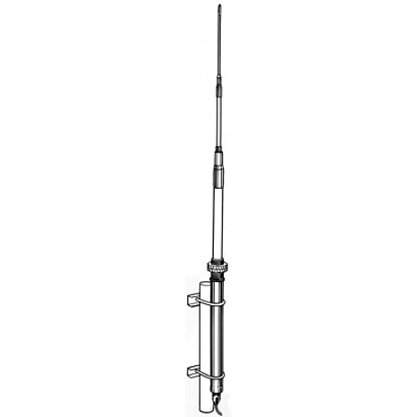 Omni-Directional Base Antenna