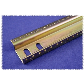 Rail Filée - 13 Espaces (22.75