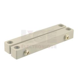 Industrial Magnetic Contact