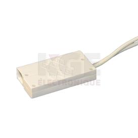Interrupteur de Surface Super Miniature
