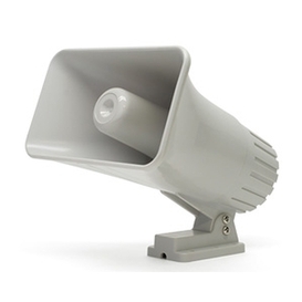 Sirène 30W DSC