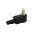 Right Angle DC Power Plug 6.4 - 10.5V DC