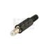 DC Power Plug 6.4 - 10.5V DC
