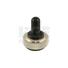 Mini Toggle Switch Button