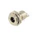2.1mm x 5.5mm Panel Mount DC Power Jack