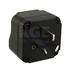 Traveler Australian AC Plug Adaptor