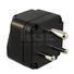 Traveler South African AC Plug Adaptor