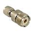 Mini-UHF Mâle à UHF Femelle