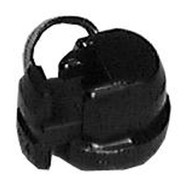 Serre-Fil Direct - Pour Fil .25-.291”