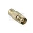 Adaptateur TNC Coaxial Femelle Double