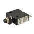 15A Push Button Thermal Circuit Breaker