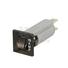 10A .011 Ohms Thermal Circuit Breaker