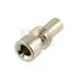 Reducer Adaptor for PL259 - RG29, 55 & RG58/U Type