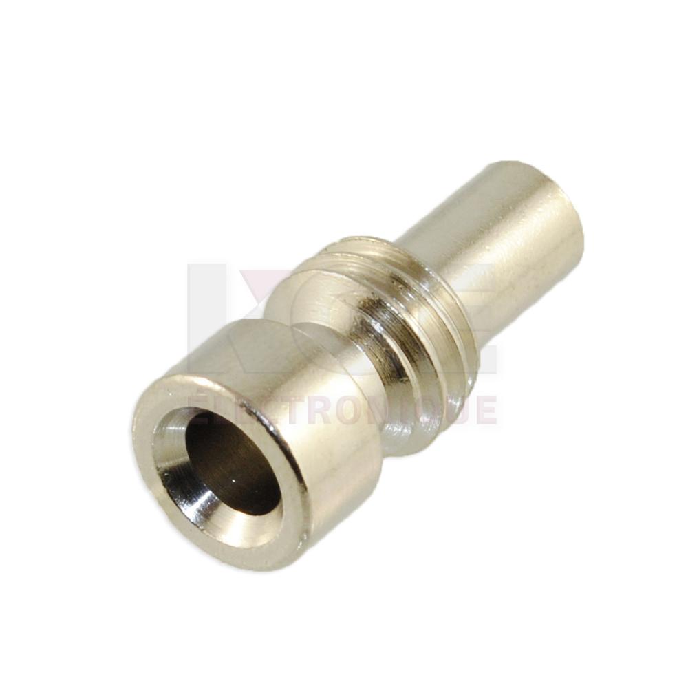 Reducer Adaptor for PL259 - RG29, 55 & RG58/U Type