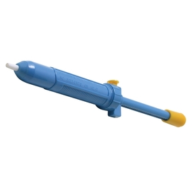Desoldering Pump